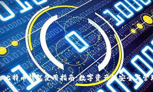 : 比特币钱包使用指南：数字资产的安全与管理