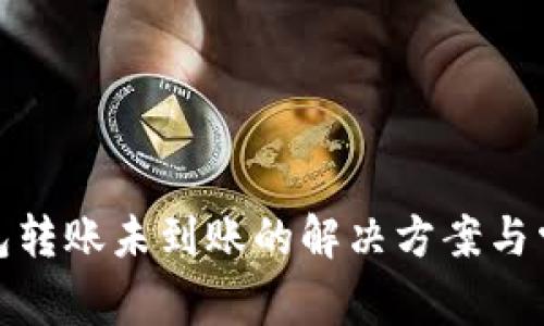 : 狗狗币钱包转账未到账的解决方案与常见问题解析