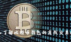 Recent Img